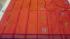 SALEM SILK SAREE WITH BLOUSE